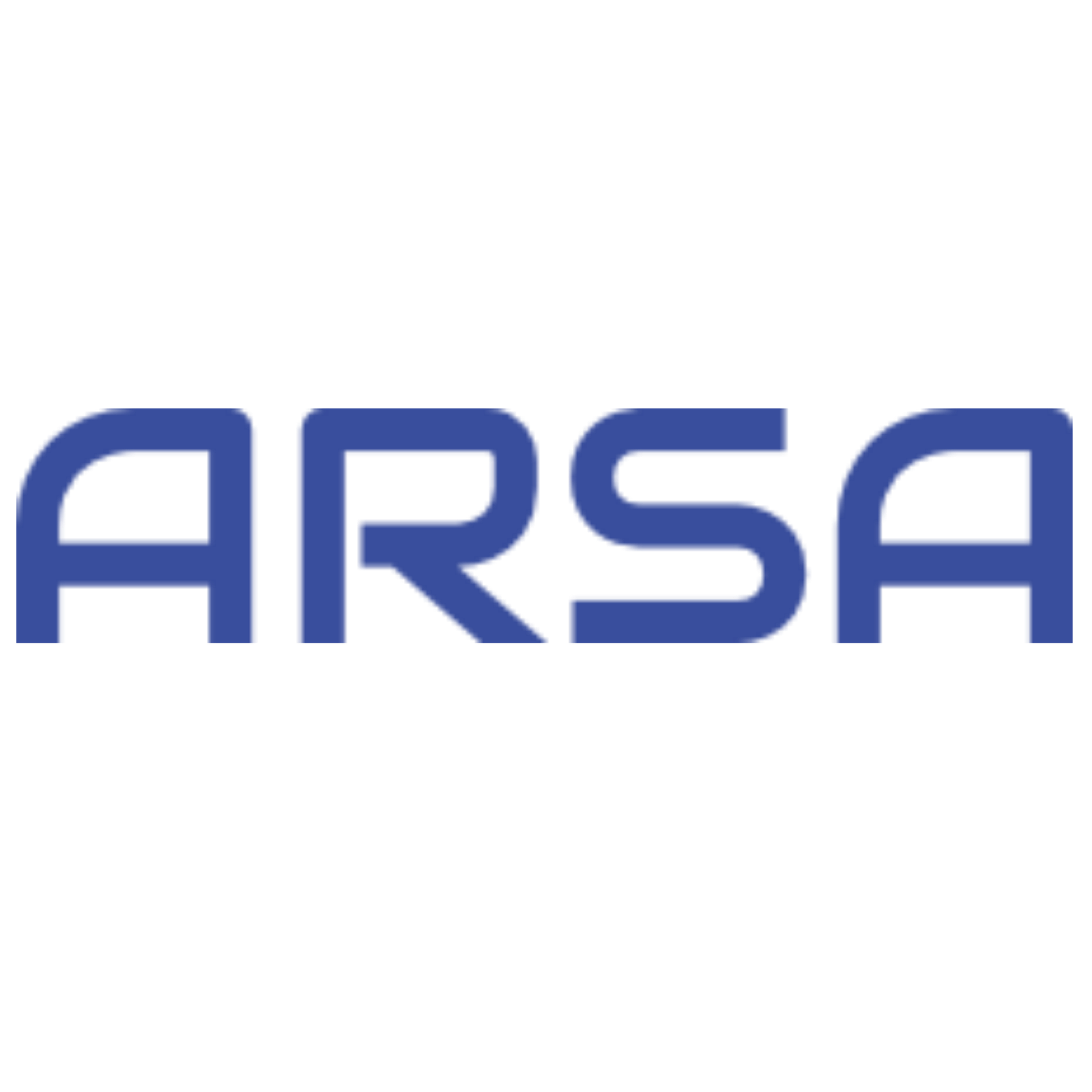 Arsa