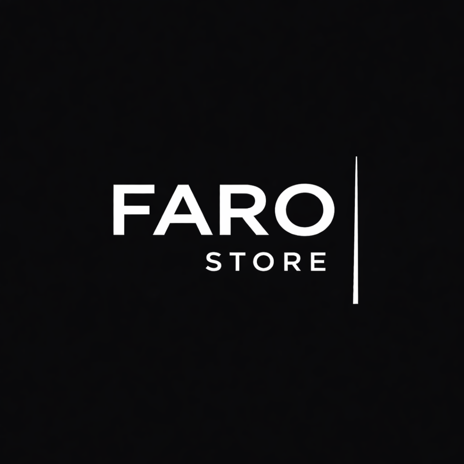 Faro Store