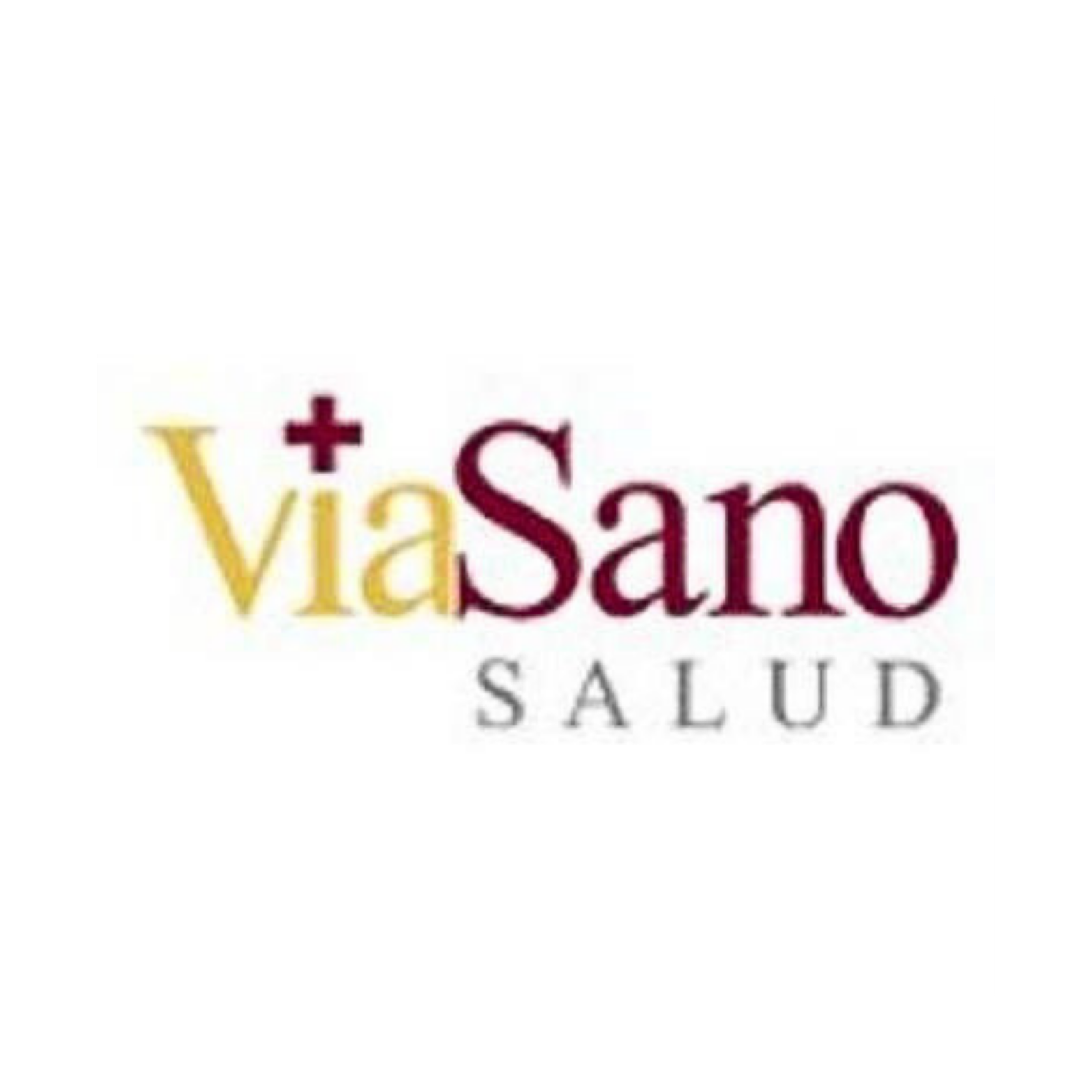 ViaSano