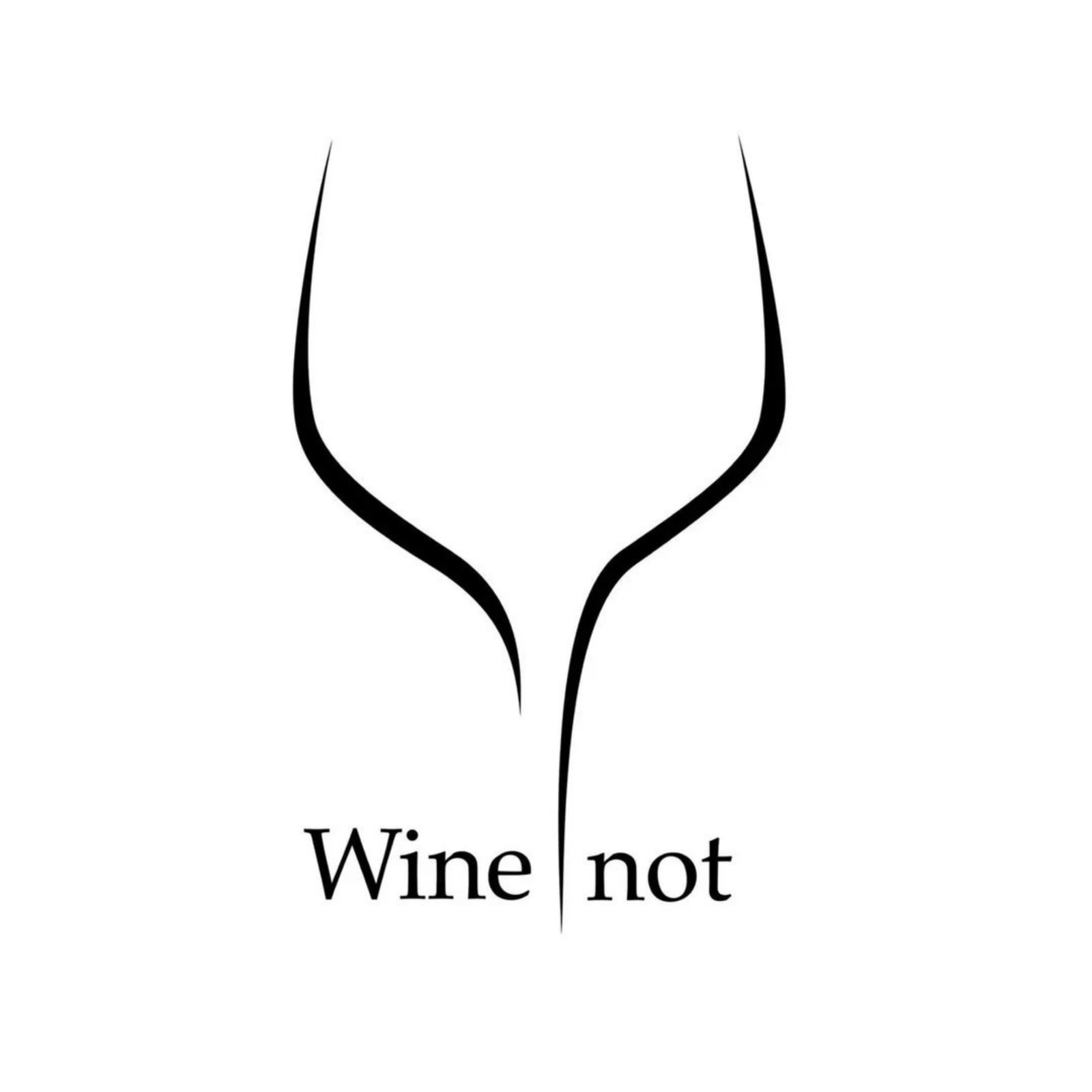 WineNot