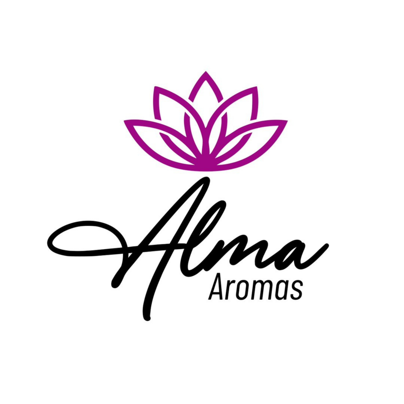 Alma Aromas